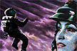 science_fiction