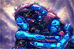 sci-fi_intercourse
