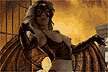 batgirl
