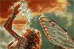 faerie_sprites