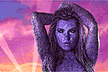 aphrodite