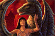 dragon_girl