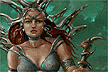 fantasy_beauty