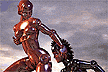 robot_lezbians
