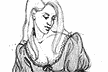 female_drawing
