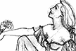 illustrated_ladies