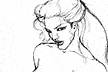 nude_lady