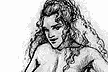 venus_pharaoh