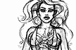 women_royalty