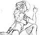 space_girl