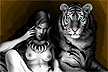 sensuous_women