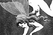 fairy_art