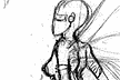 futuristic_fairies