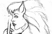 horse_woman