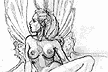 fantasy_angel