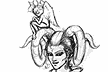 horned_mentor