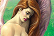 nude_angels