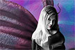 faery flirt