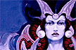 sci-fi_goddess