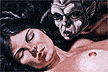 alien_love