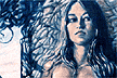 sexy_illustrations