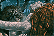 paintings