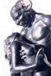 Beauty_&_Beast_thumbnail