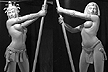 Amazon5&6_thumbnail