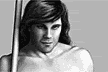 naked_men