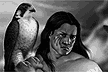 american_indian