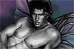 fantasy_hunks
